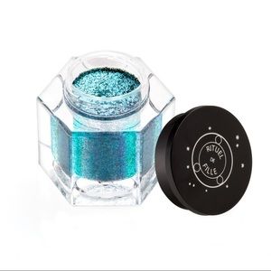 Rituel De Fille Eye Soot Cearulum